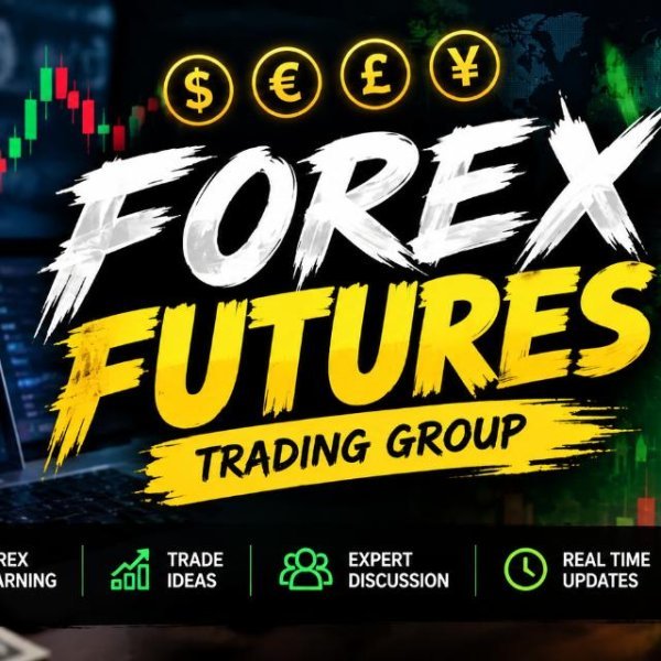 Forex Trading And Feature trading