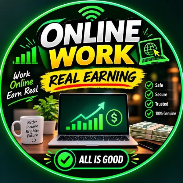 Reovex USD Earnings 💸💸💸