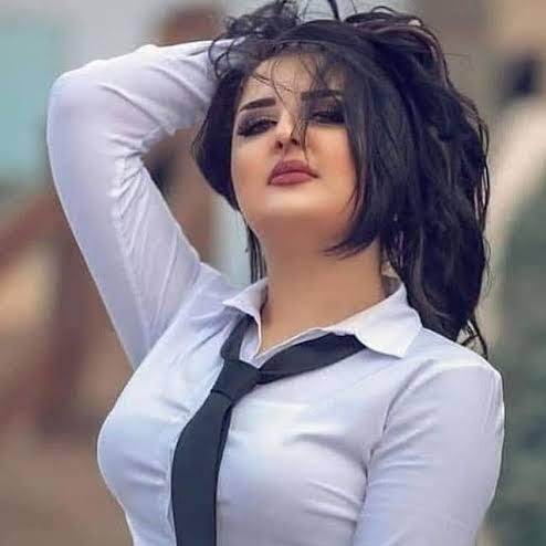 Hot 🥵 video