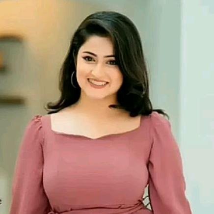 Mohabbat