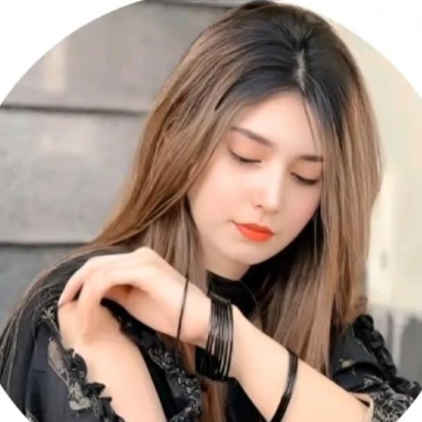 🌹SIDRA QUEEN ❤️‍🩹