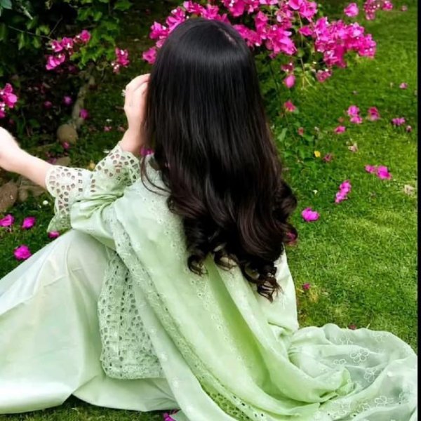 Chat with NOOR🕊️