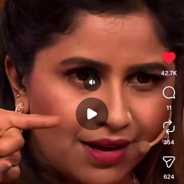 🔥 ಕನ್ನಡ ಕಾಮುಕರು 😋😍
