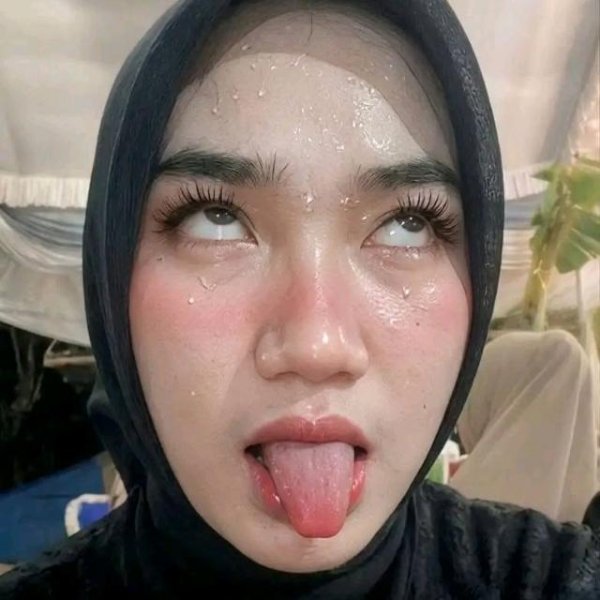 Bokep viral😋