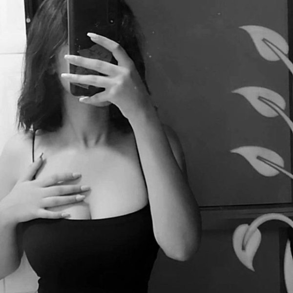 bokep free🥵🥵💦💦