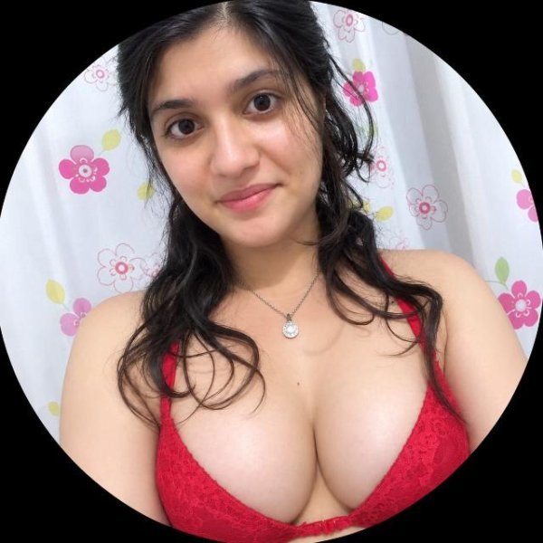 🔞Enjoy with Preet 🤗🥵💦