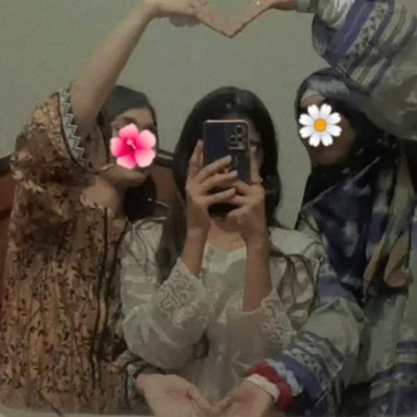 Chatting Group