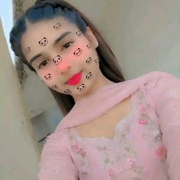 محبت