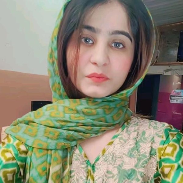 Noor 😘