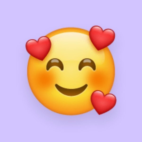 Mohabbat