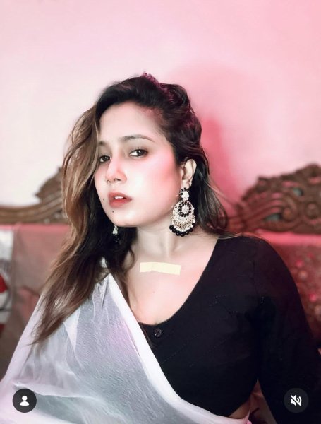 Desi babhi
