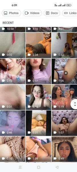 Desi leaks videos