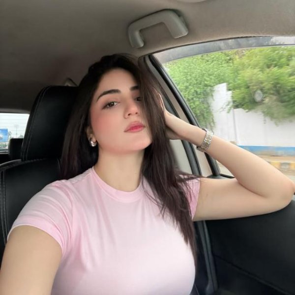 Zoya 💝💞