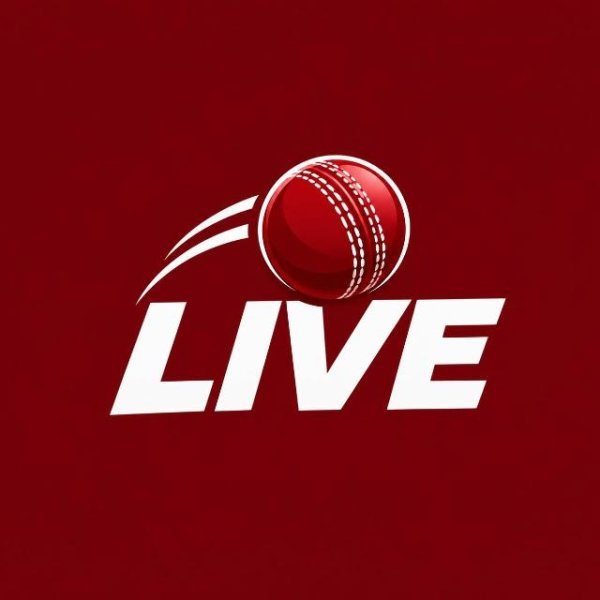 🌎 World Live Cricket 🏏