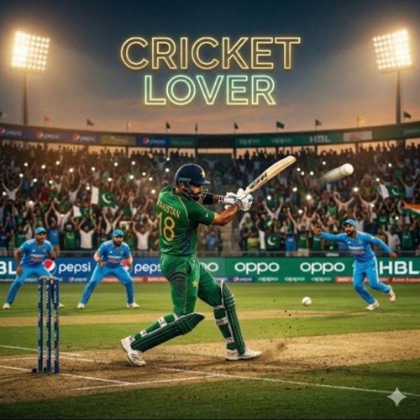 💖⃢🅒𝗿𝗶𝗰𝗸𝗲𝘁 🅛𝗼⃝𝘃𝗲𝗿𝘀᭄🏏🏆
