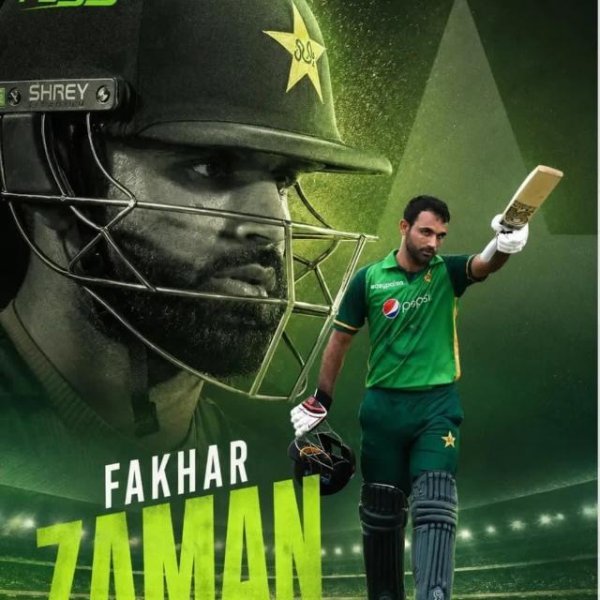 ⬱͒⃞🅒𝗥𝗜𝗖𝗞𝗘𝗧➤⃝🅛𝗢𝗩𝗘𝗥𝗦 ²⁴/⁷ 🏏