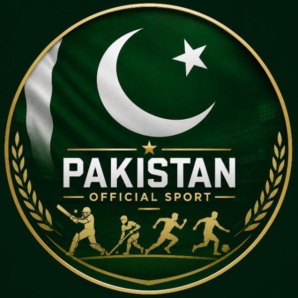 BACK UP OFFICIAL SPORTS GROUP