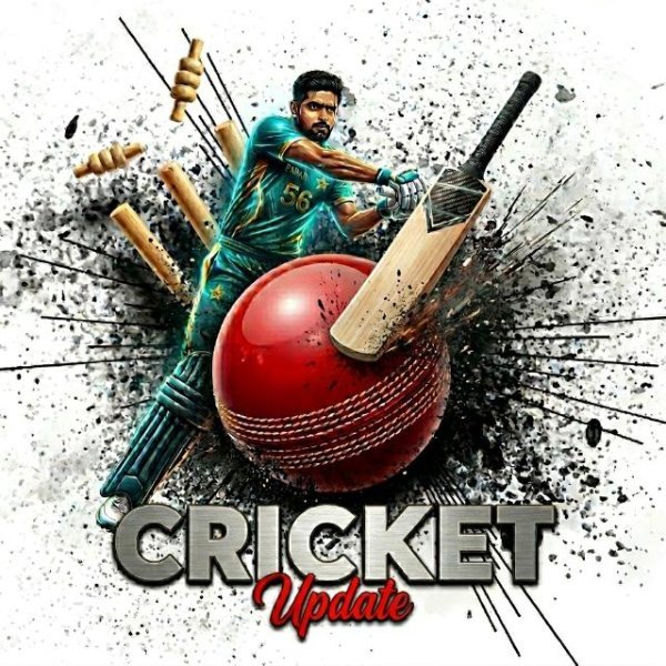 Pakistan Cricket Updates