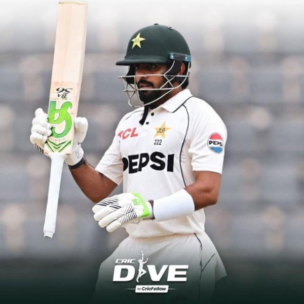 🏏Cricket_Lover ❤️