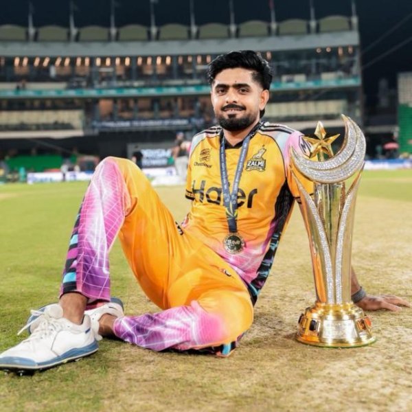 CRICKET LOVER 💕