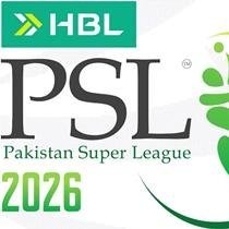Pak cricket and PSL