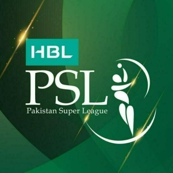 PSL ²⁰²⁶ Season ¹¹