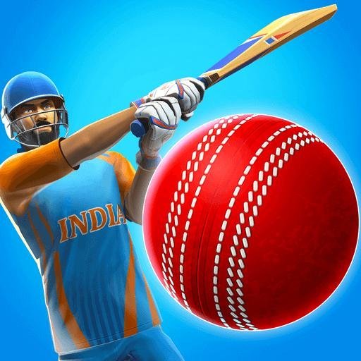 ⚽🎱CRICKET 2026🏏🎾