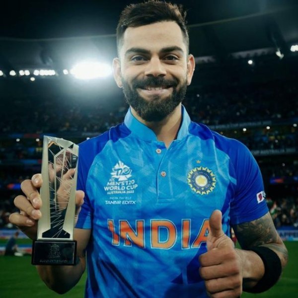CRICKET SPORTS ❤️